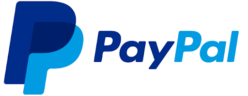 pay with paypal - Judge Reinhold Store